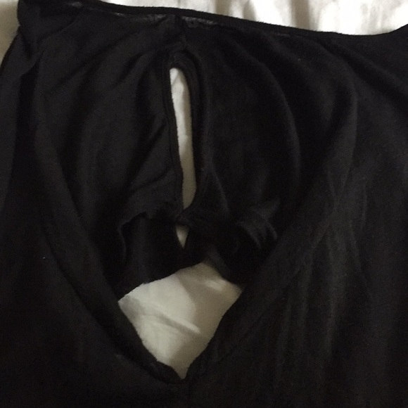 Free People - Picture 6 of 7